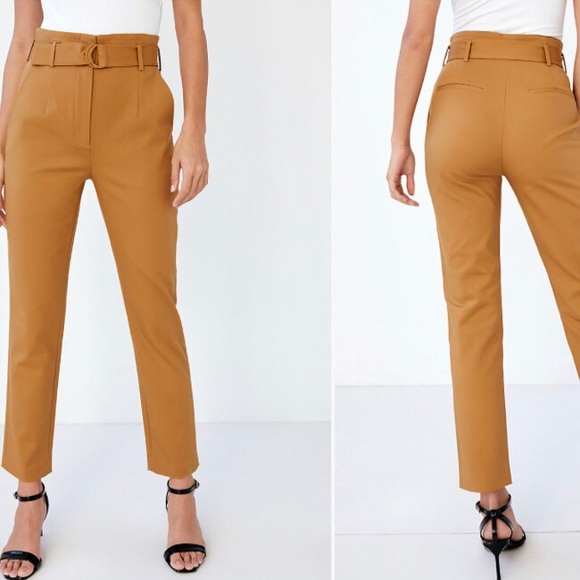 Aritzia Babaton Zayden Pant - Picture 2 of 7